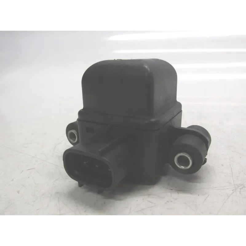 Capteur de chute KAWASAKI Z 750 2004-2006