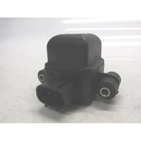 Capteur de chute KAWASAKI Z 750 2004-2006