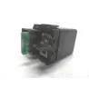 Relais de demarreur KAWASAKI Z 750 2004-2006
