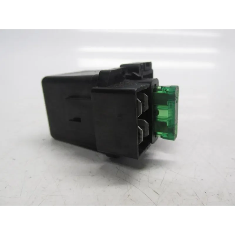 Relais de demarreur KAWASAKI Z 750 2004-2006