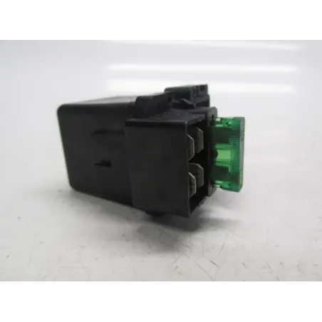 Relais de demarreur KAWASAKI Z 750 2004-2006