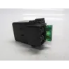 Relais de demarreur KAWASAKI Z 750 2004-2006