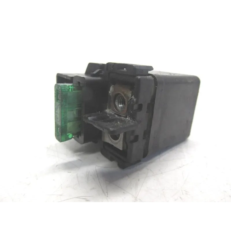 Relais de demarreur KAWASAKI Z 750 2004-2006