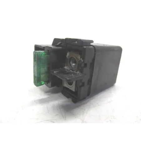 Relais de demarreur KAWASAKI Z 750 2004-2006