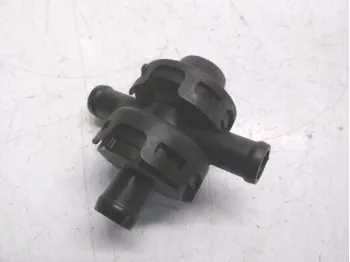 Valve air secondaire KAWASAKI Z 750 2004-2006