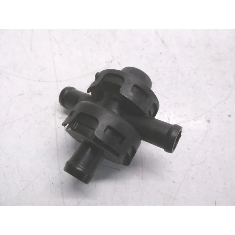 Valve air secondaire KAWASAKI Z 750 2004-2006