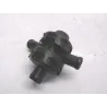 Valve air secondaire KAWASAKI Z 750 2004-2006 Valve air secondaire KAWASAKI Z 750 2004-2006