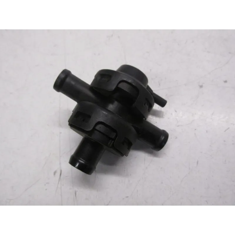 Valve air secondaire KAWASAKI Z 750 2004-2006
