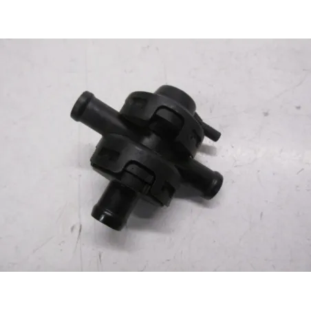 Valve air secondaire KAWASAKI Z 750 2004-2006