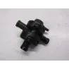 Valve air secondaire KAWASAKI Z 750 2004-2006 Valve air secondaire KAWASAKI Z 750 2004-2006