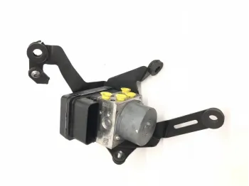 Module ABS KAWASAKI ZX10 R 1000 2011-2014 NINJA ABS