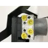 Module ABS KAWASAKI ZX10 R 1000 2011-2014 NINJA ABS Module ABS KAWASAKI ZX10 R 1000 2011-2014 NINJA ABS