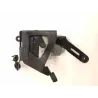 Module ABS KAWASAKI ZX10 R 1000 2011-2014 NINJA ABS Module ABS KAWASAKI ZX10 R 1000 2011-2014 NINJA ABS