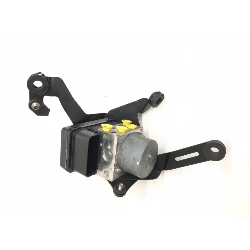 Module ABS KAWASAKI ZX10 R 1000 2011-2014 NINJA ABS