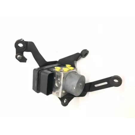Module ABS KAWASAKI ZX10 R 1000 2011-2014 NINJA ABS