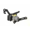 Module ABS KAWASAKI ZX10 R 1000 2011-2014 NINJA ABS Module ABS KAWASAKI ZX10 R 1000 2011-2014 NINJA ABS
