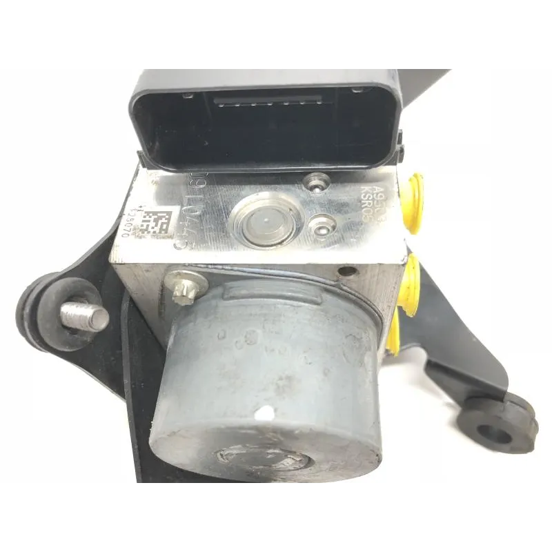 Module ABS KAWASAKI ZX10 R 1000 2011-2014 NINJA ABS