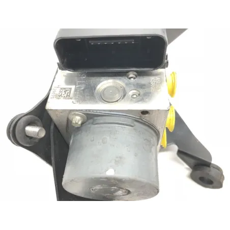 Module ABS KAWASAKI ZX10 R 1000 2011-2014 NINJA ABS