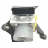Module ABS KAWASAKI ZX10 R 1000 2011-2014 NINJA ABS Module ABS KAWASAKI ZX10 R 1000 2011-2014 NINJA ABS