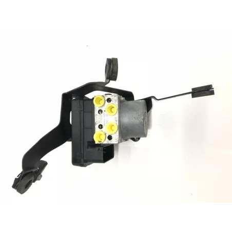 Module ABS KAWASAKI ZX10 R 1000 2011-2014 NINJA ABS