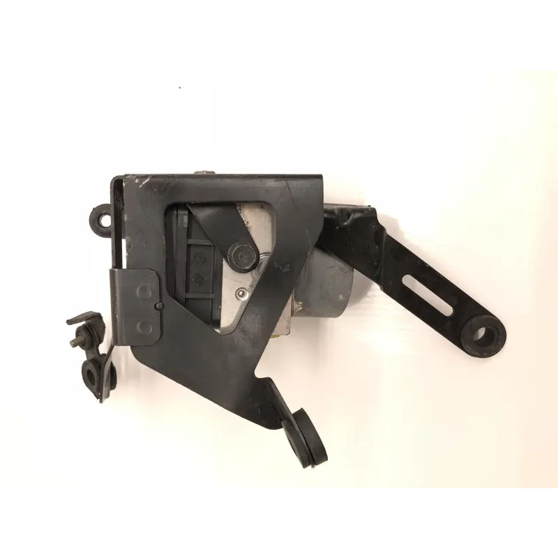 Module ABS KAWASAKI ZX10 R 1000 2011-2014 NINJA ABS