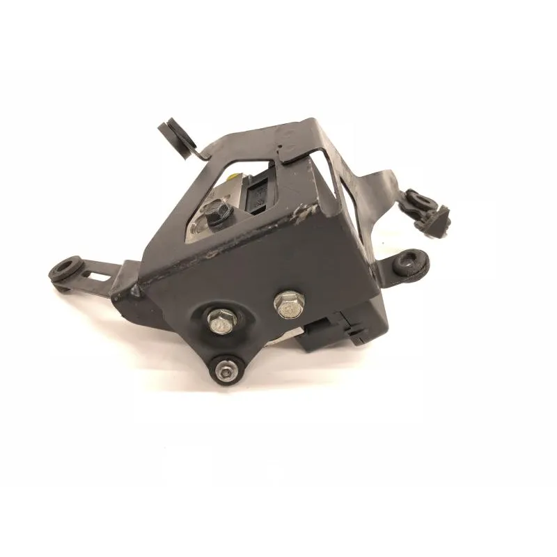 Module ABS KAWASAKI ZX10 R 1000 2011-2014 NINJA ABS