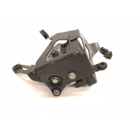 Module ABS KAWASAKI ZX10 R 1000 2011-2014 NINJA ABS