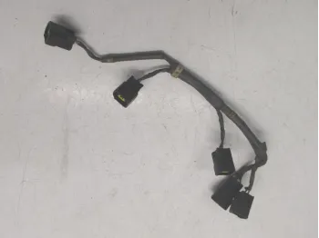 Faisceau electrique KAWASAKI Z 750 2004-2006