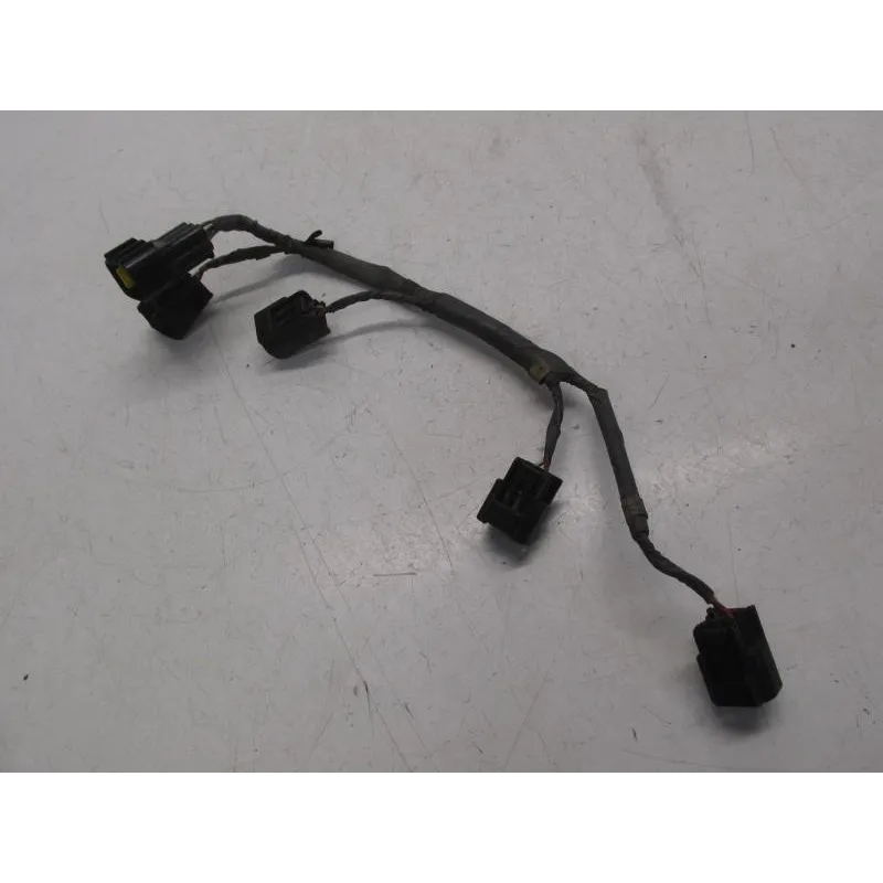 Faisceau electrique KAWASAKI Z 750 2004-2006
