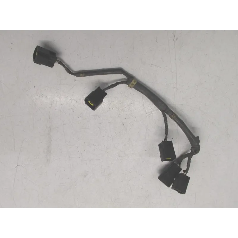 Faisceau electrique KAWASAKI Z 750 2004-2006