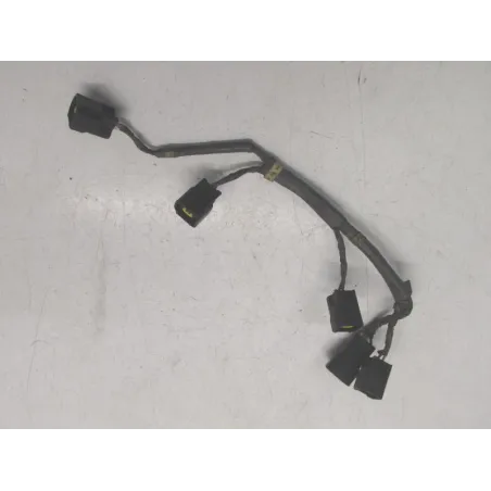 Faisceau electrique KAWASAKI Z 750 2004-2006