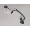 Faisceau electrique KAWASAKI Z 750 2004-2006