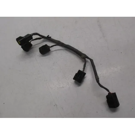 Faisceau electrique KAWASAKI Z 750 2004-2006