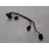 Faisceau electrique KAWASAKI Z 750 2004-2006