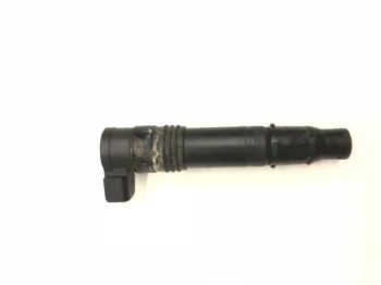 Bobine allumage crayon KAWASAKI ZX10 R 1000 2011-2014 NINJA ABS