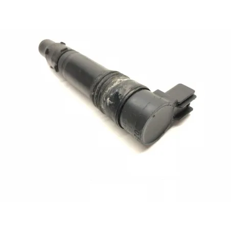 Bobine allumage crayon KAWASAKI ZX10 R 1000 2011-2014 NINJA ABS
