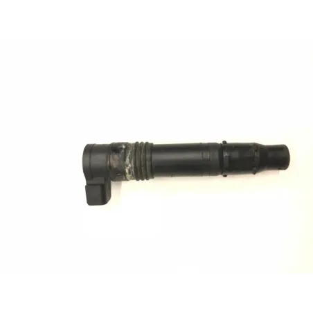 Bobine allumage crayon KAWASAKI ZX10 R 1000 2011-2014 NINJA ABS