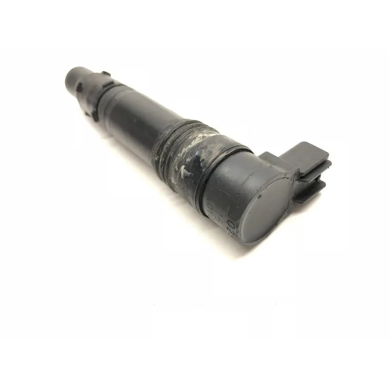 Bobine allumage crayon KAWASAKI ZX10 R 1000 2011-2014 NINJA ABS