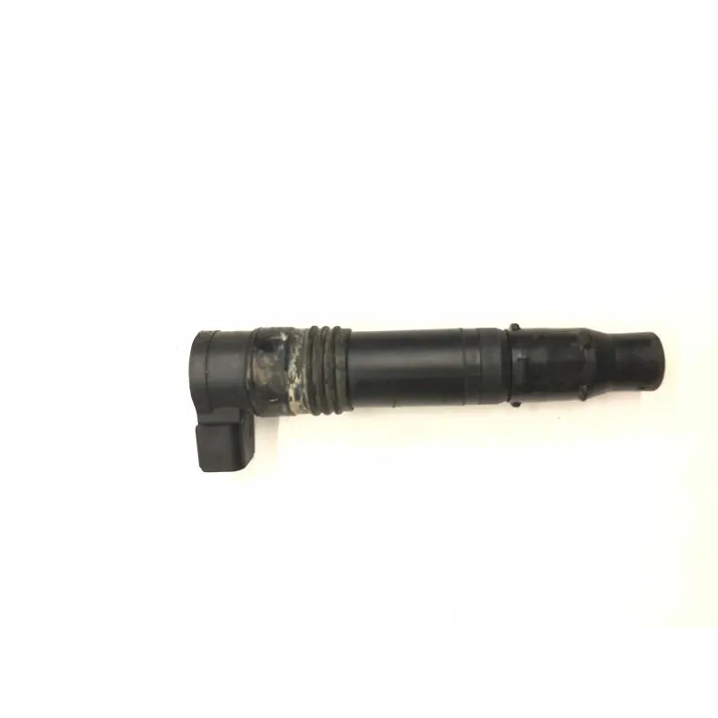 Bobine allumage crayon KAWASAKI ZX10 R 1000 2011-2014 NINJA ABS
