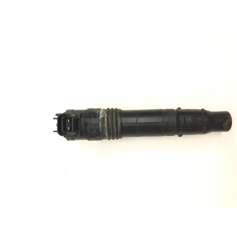Bobine allumage crayon KAWASAKI ZX10 R 1000 2011-2014 NINJA ABS