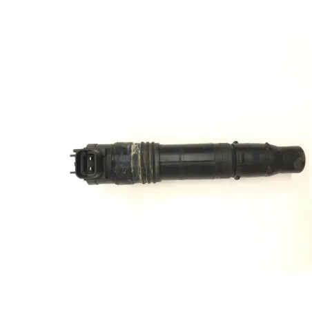 Bobine allumage crayon KAWASAKI ZX10 R 1000 2011-2014 NINJA ABS
