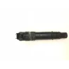 Bobine allumage crayon KAWASAKI ZX10 R 1000 2011-2014 NINJA ABS
