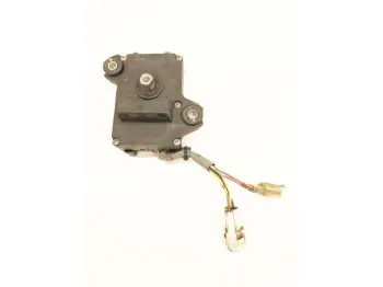 Moteur de valve d'echappement KAWASAKI ZX10 R 1000 2011-2014 NINJA ABS