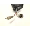 Moteur de valve d'echappement KAWASAKI ZX10 R 1000 2011-2014 NINJA ABS Moteur de valve d'echappement KAWASAKI ZX10 R 1000 2011-2014 NINJA ABS