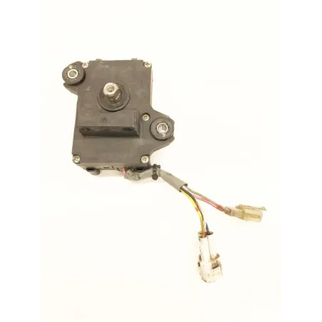 Moteur de valve d'echappement KAWASAKI ZX10 R 1000 2011-2014 NINJA ABS