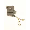 Moteur de valve d'echappement KAWASAKI ZX10 R 1000 2011-2014 NINJA ABS Moteur de valve d'echappement KAWASAKI ZX10 R 1000 2011-2014 NINJA ABS