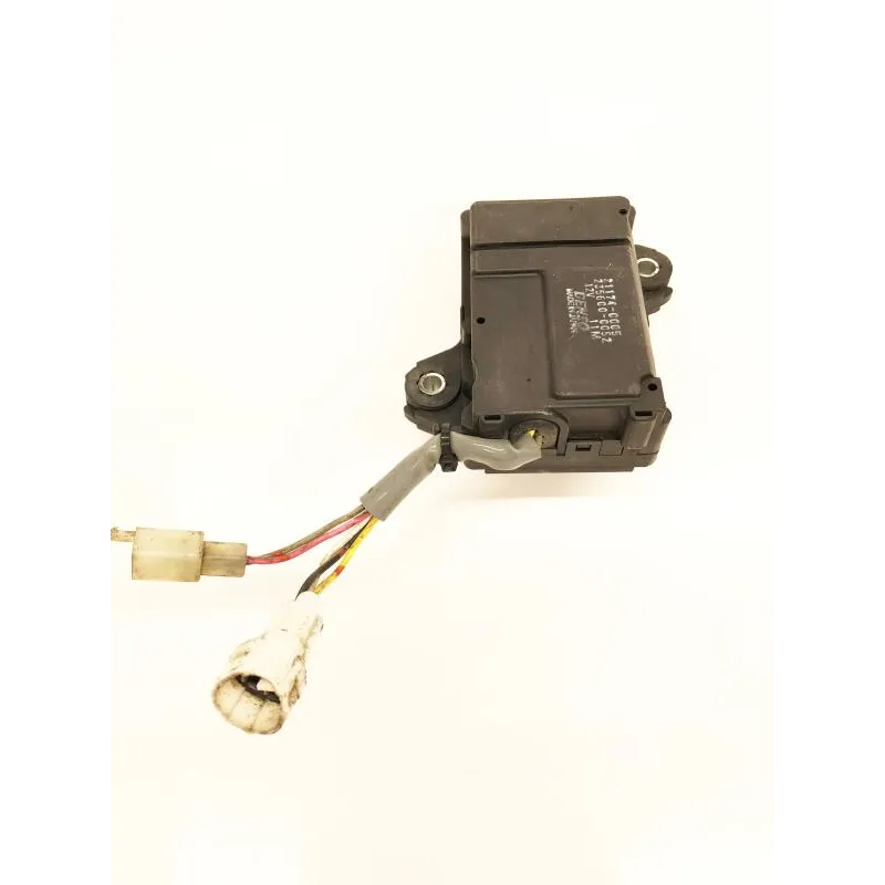 Moteur de valve d'echappement KAWASAKI ZX10 R 1000 2011-2014 NINJA ABS