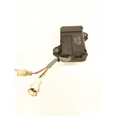 Moteur de valve d'echappement KAWASAKI ZX10 R 1000 2011-2014 NINJA ABS