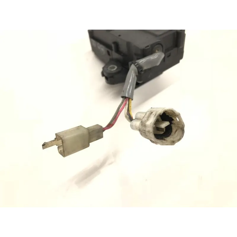 Moteur de valve d'echappement KAWASAKI ZX10 R 1000 2011-2014 NINJA ABS