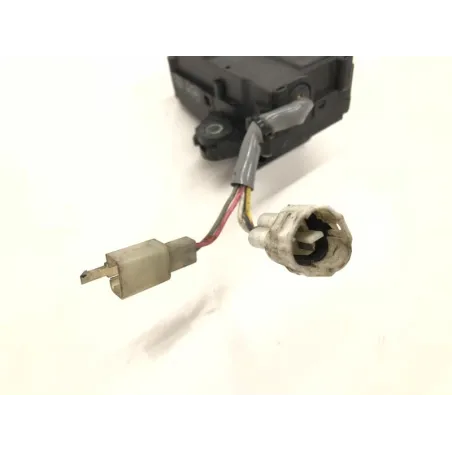 Moteur de valve d'echappement KAWASAKI ZX10 R 1000 2011-2014 NINJA ABS